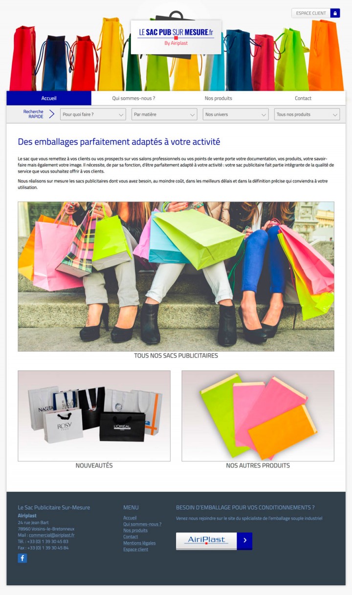 Pochette CD Cho – conception et réalisation Tchouk-Tchouk, infographie et  développement web à Saint-Etienne